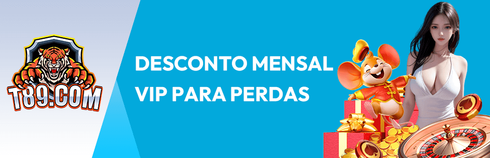 como ganhar dinheiro fazendo educação fisica